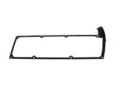 1987 Ford F-250 Valve Cover Gasket - E7ZZ-6584-C