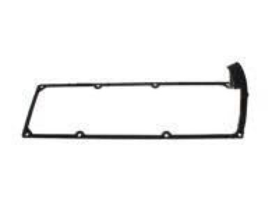 Ford Aerostar Valve Cover Gasket - E7ZZ-6584-C