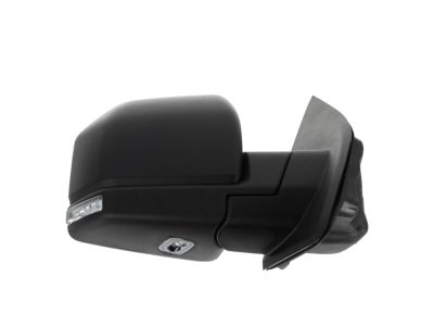 2017 Ford F-150 Car Mirror - FL3Z-17682-FC