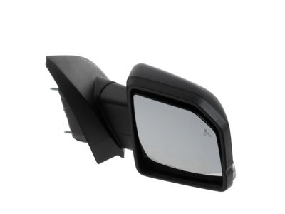 2017 Ford F-150 Car Mirror - FL3Z-17682-FC