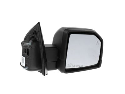 2017 Ford F-150 Car Mirror - FL3Z-17682-FC