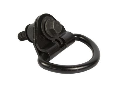 Ford BK2Z-15550A74-A Hook - Tie Down