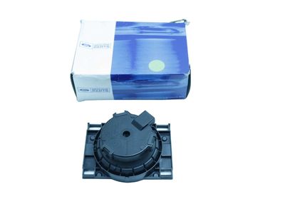 Lincoln 6U5Z-17D696-B