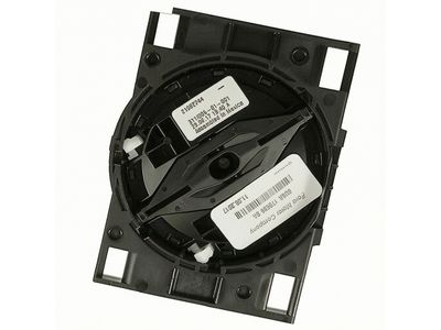 Lincoln 6U5Z-17D696-B