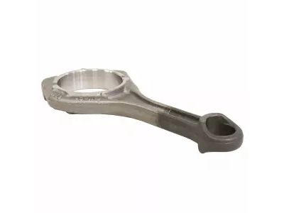 FT4Z-6200-A Ford Connecting Rod Product Photo 3 of 3