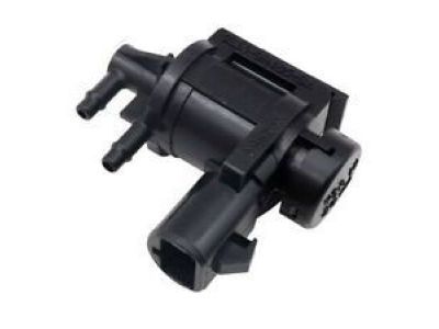 Solenoid Valve Car Accessories 6L34-9H465-AA 6L349H465AA F65E- 9H465-CA