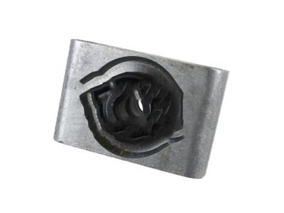 Ford Trailing Arm Bushing - CB5Z-5A638-A