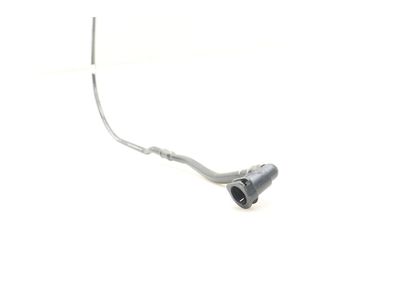 Ford GU9Z-9G271-A Connecting Hose GU9Z-9G271-A Ford Connecting Hose Product Photo 1 of 3