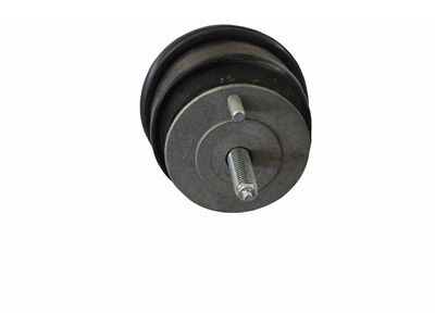 Ford F2DZ-6038-A