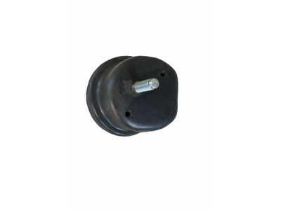 Ford F2DZ-6038-A