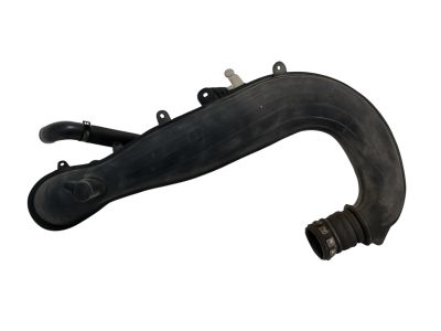 2017 Ford Fusion Air Duct - HS7Z-9C623-A