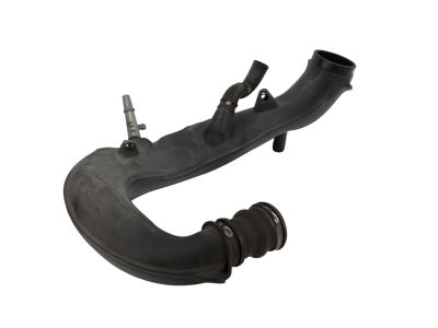 2017 Ford Fusion Air Duct - HS7Z-9C623-A