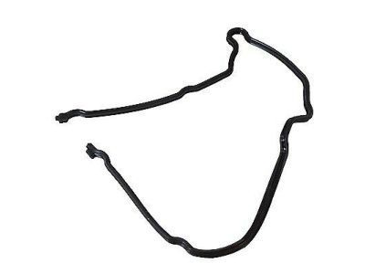 Ford F6AZ-6020-BB Gasket