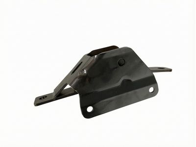 Ford Explorer Sport Leaf Spring Shackle - 1L5Z-5775-AA