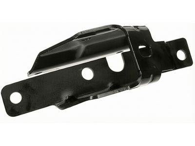 Ford Explorer Sport Leaf Spring Shackle - 1L5Z-5775-AA