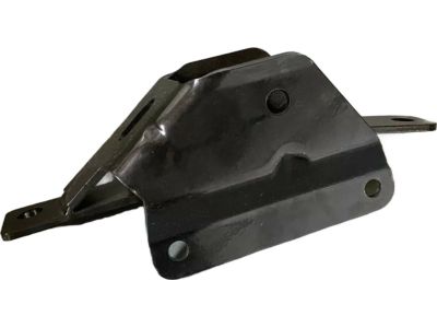 Ford Explorer Sport Trac Leaf Spring Shackle - 1L5Z-5775-AA