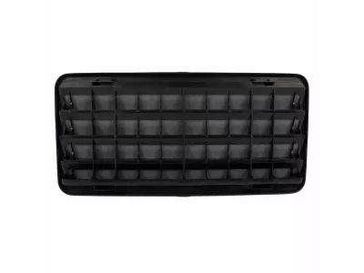 Ford HC3Z-25280B62-B