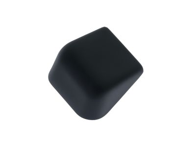 Ford HS7Z-54672A40-CB