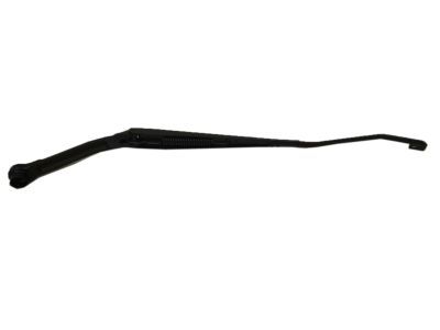 Ford 6E5Z-17527-AA Wiper Arm Assembly