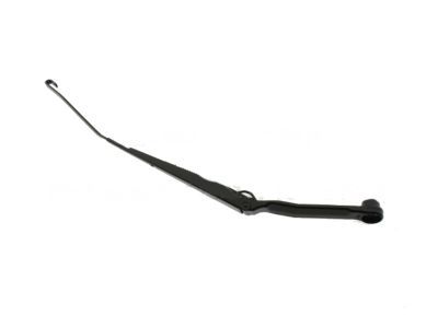 Ford 6E5Z-17527-AA Wiper Arm Assembly