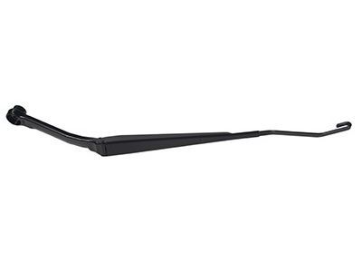 2012 Ford Fusion Wiper Arm - 6E5Z-17527-AA