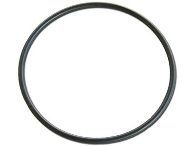 Ford F81Z-9E436-AA Gasket