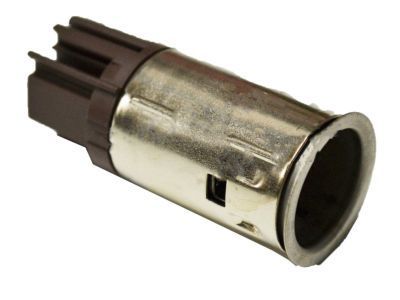 Mercury Cigarette Lighter - 6W7Z-15055-A