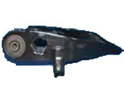 Ford Explorer Sport Trac Control Arm - 6L5Z-3079-BA