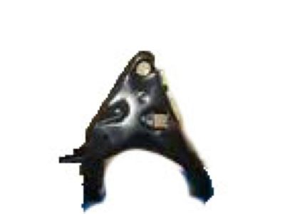 Ford Explorer Sport Trac Control Arm - 6L5Z-3079-BA