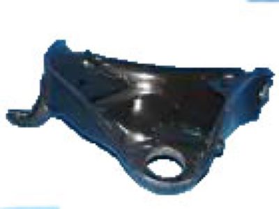 Ford Explorer Sport Trac Control Arm - 6L5Z-3079-BA