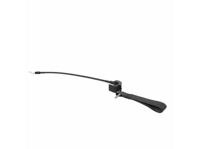 Mercury 5G1Z-54624A94-CAC