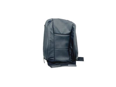 2019 Ford F-250 Super Duty Seat Cover - KC3Z-2664416-EA