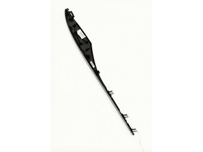 Lincoln HP5Z-54239A01-CA