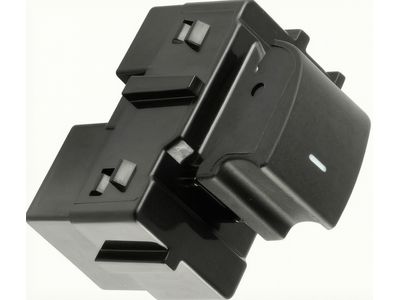 Ford 9L3Z-14529-AC