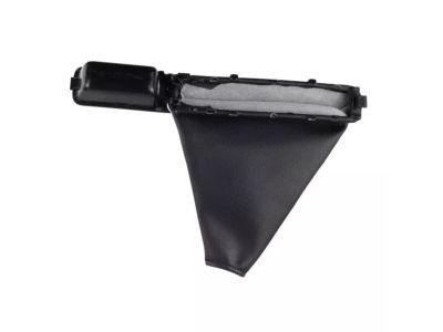 Ford GN1Z-5804567-EA