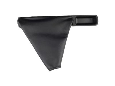 Ford GN1Z-5804567-EA