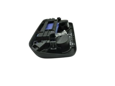 Ford FR3Z-63519A70-HB