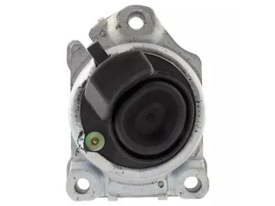 2023 Ford Mustang Engine Mount Bracket - LR3Z-6038-B