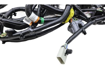 Ford JC3Z-14405-V