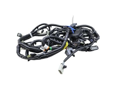 Ford JC3Z-14405-V