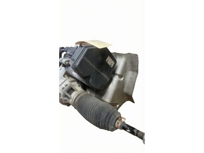 2019 Ford Fusion Steering Gear Box - KG9Z-3504-H