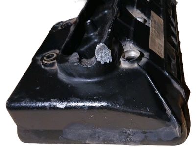 Ford 2L7Z-6582-AA
