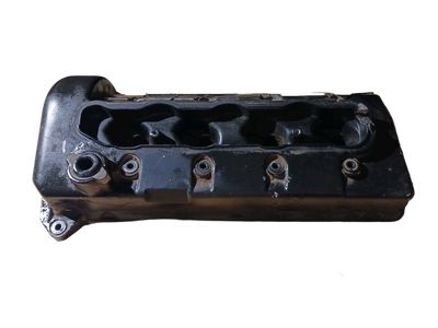 Ford 2L7Z-6582-AA