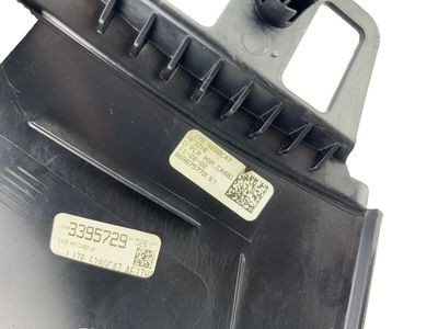 Lincoln LJ7Z-7831011-AD