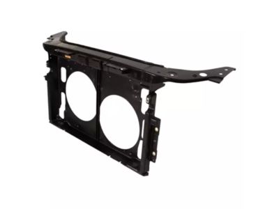 Mercury 5G1Z-16138-AB