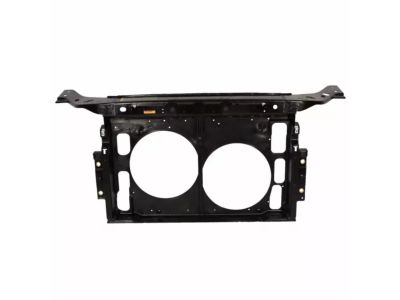 Mercury 5G1Z-16138-AB