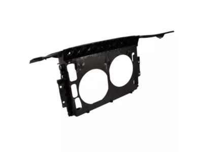 Mercury 5G1Z-16138-AB