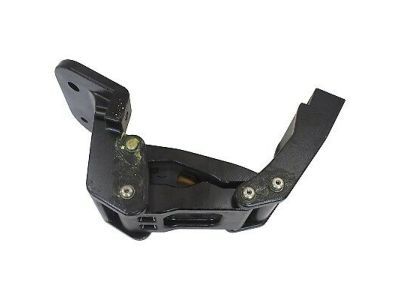 Ford 7L7Z-16A507-C Bracket