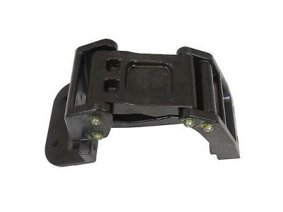 Ford 7L7Z-16A507-C Bracket