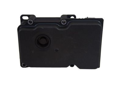 Lincoln Mark LT ABS Control Module - 8L3Z-2C219-A